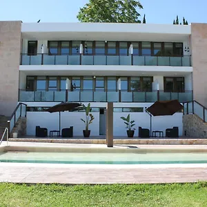  Appartamento El Mirador Spagna