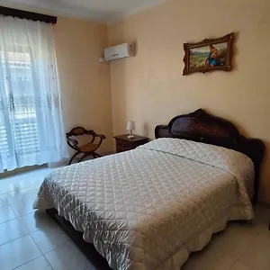  Casa vacanze Casa Aranci Italia