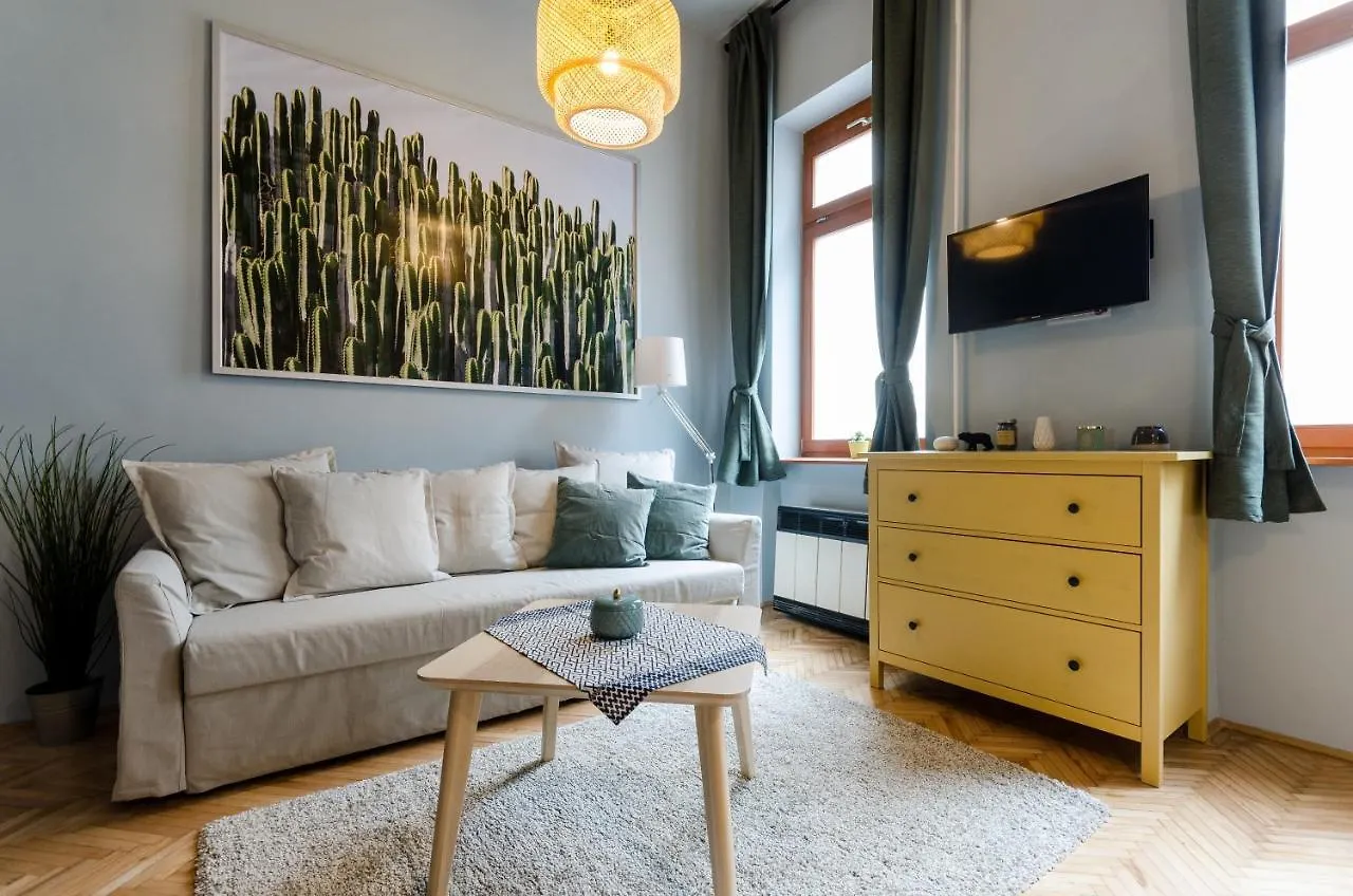 Kl32 Apartments In Jewish Quarter. Budapesta Ungaria